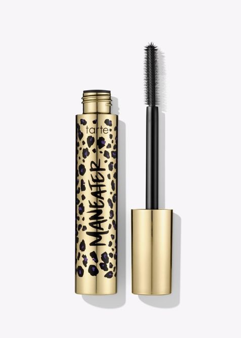 tarte mascara