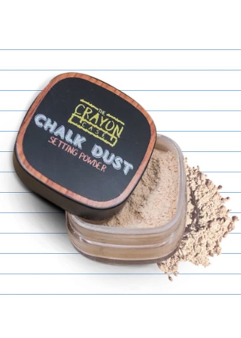the-crayon-case-chalk-dust