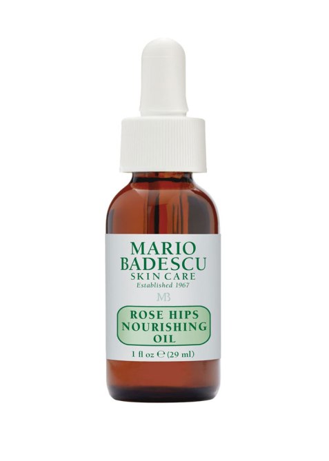 ulta-skin-mario-badescu