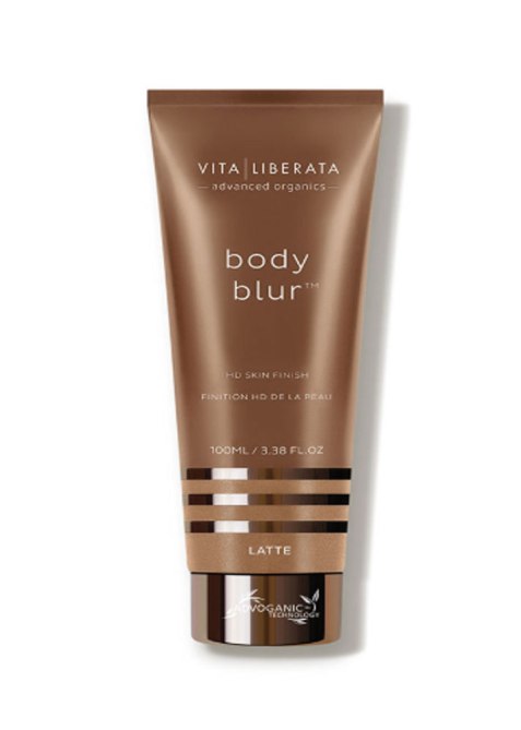 vita-liberata-body-blur