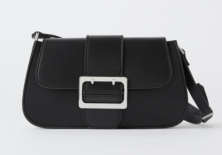 STYLECASTER | The 15 Best Finds at Zara This Week