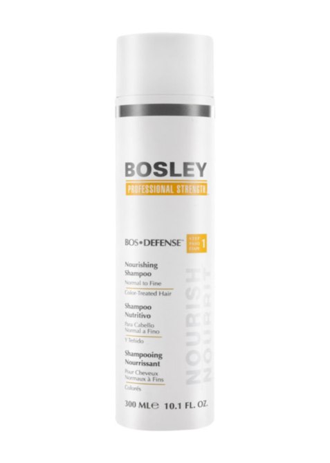 bosley-bosdefense-shampoo