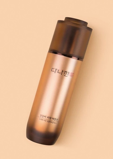 danahan-ginseng-emulsion