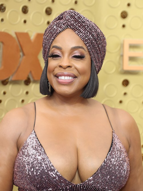 Vera Farmiga71st Annual Primetime Emmy Awards, Arrivals, Microsoft Theatre, Los Angeles, USA - 22 Sep 2019