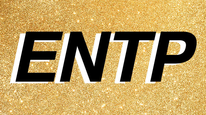 STYLECASTER | Myers Bruggs Bad Dating Habits