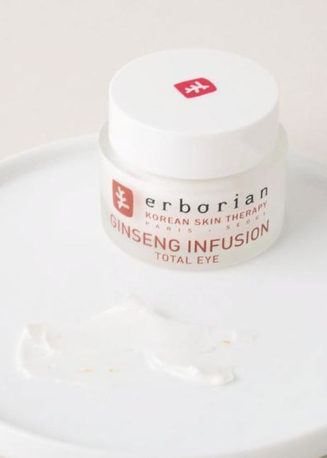 erborian-ginseng-infusion