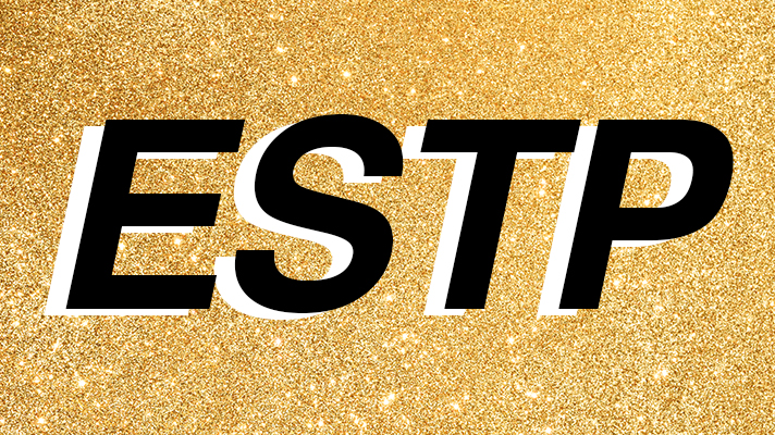 STYLECASTER | Myers-Briggs Types as Scary Halloween Monsters