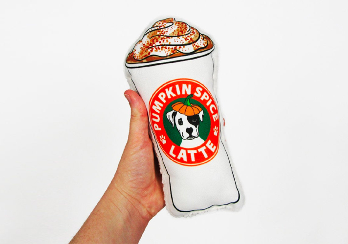 STYLECASTER | Pumpkin Spice Products to Get You Ready for Basic Girl Autumn