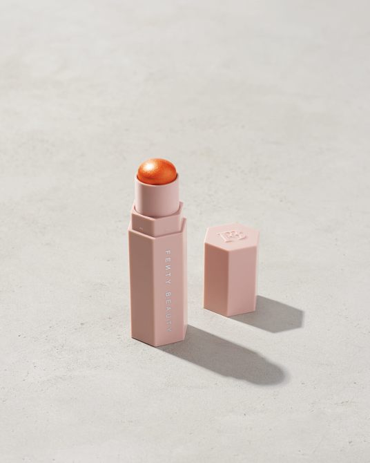 fenty matchstix
