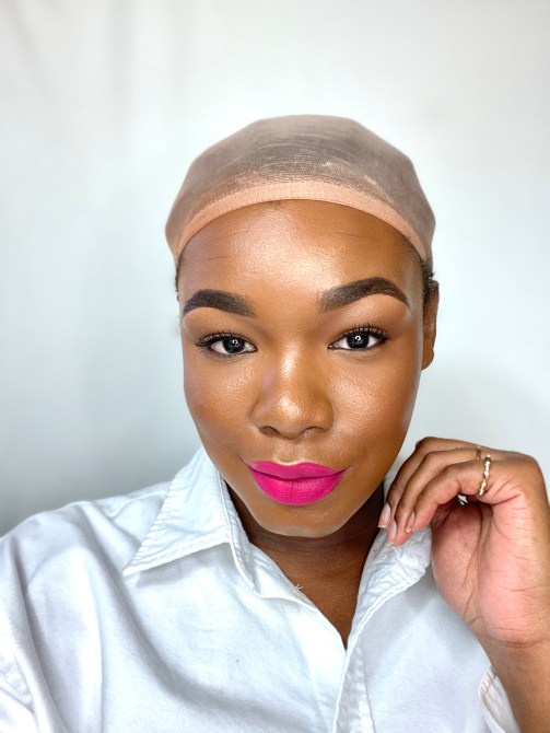 How-to-put-on-a-wig-step-1jpg