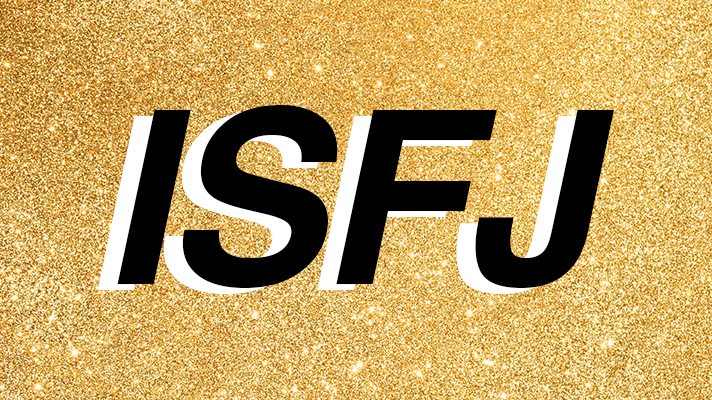 STYLECASTER | Myers-Briggs Types as Scary Halloween Monsters