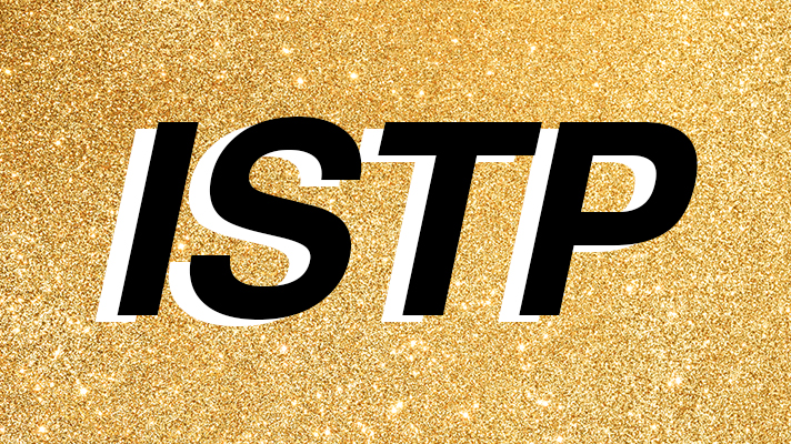 STYLECASTER | Myers-Briggs Types as Scary Halloween Monsters