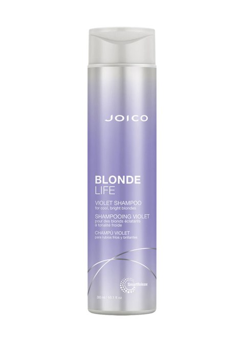 joico-blonde-life-shampoo
