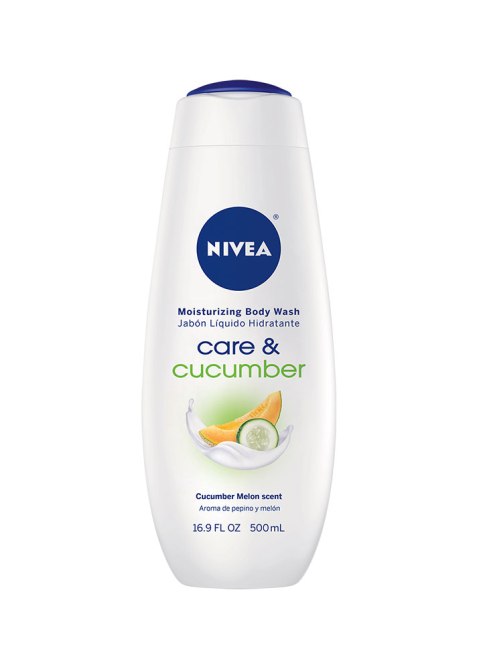 nivea-lotion