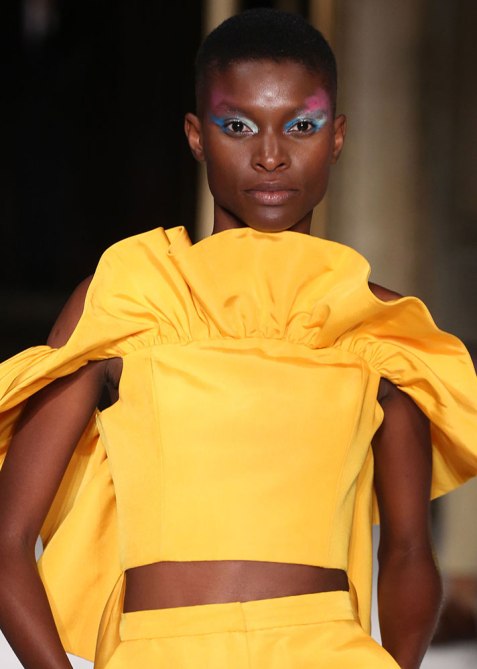 nyfw-spring-2020-christian-siriano