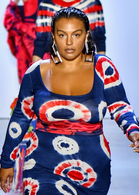 nyfw-spring-2020-prabal-gurung