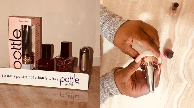 pottle-review-1