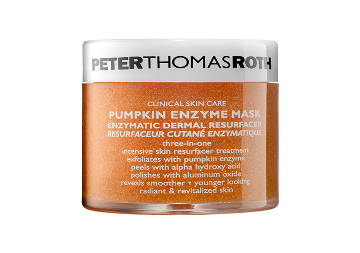 STYLECASTER | Pumpkin Spice Products to Get You Ready for Basic Girl Autumn