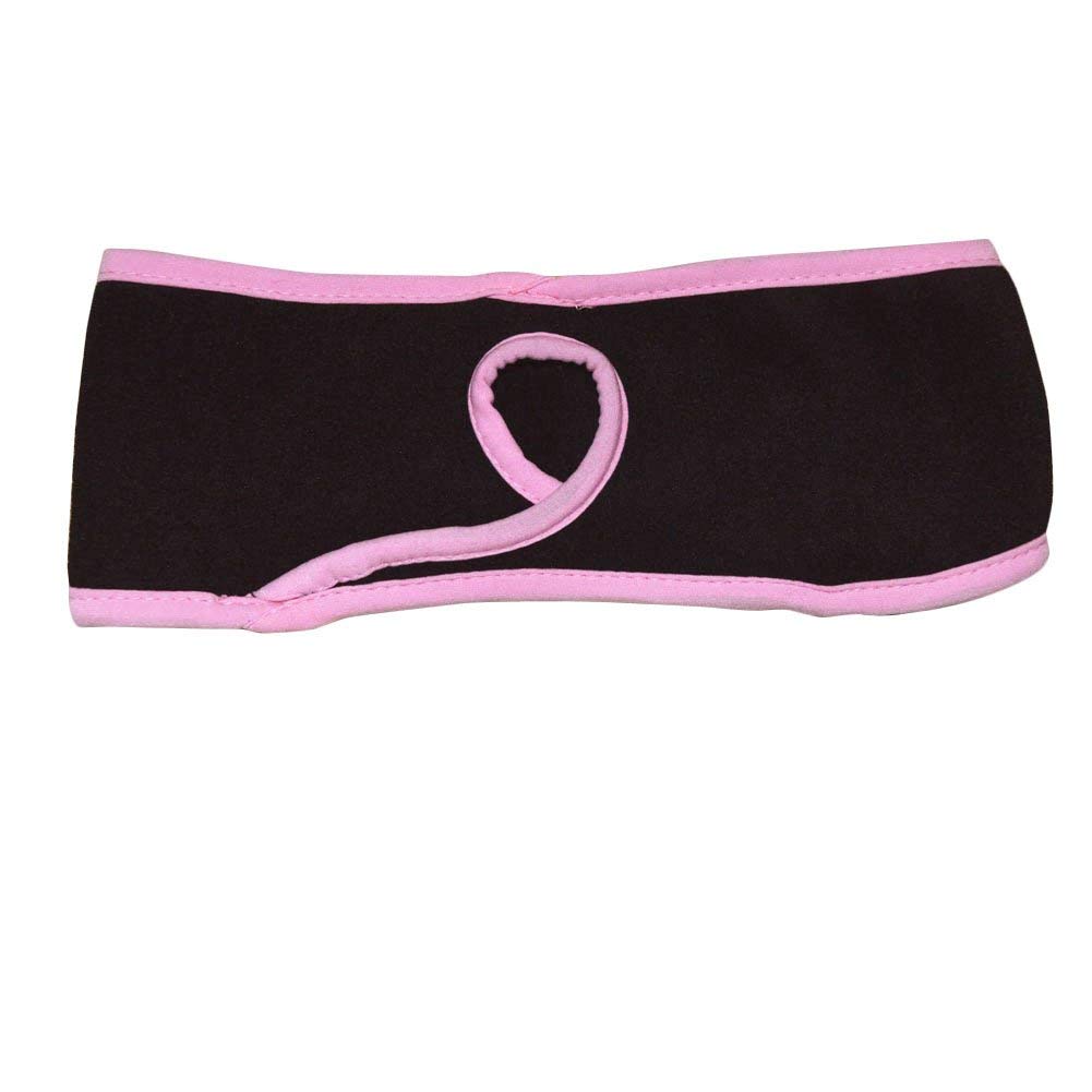 Here's How to Extend Your Salon Blowout (Even if You Workout) | STYLECASTER