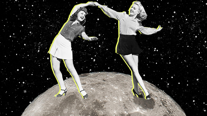 STYLECASTER | Love Languages