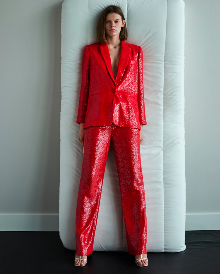 STYLECASTER | The 15 Best Finds at Zara This Week