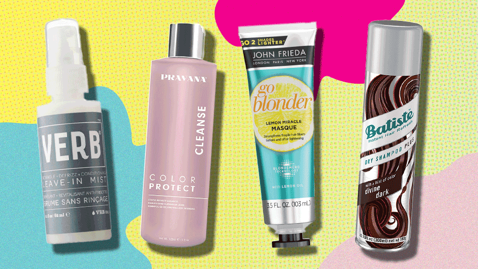 under-20-hair-color-products