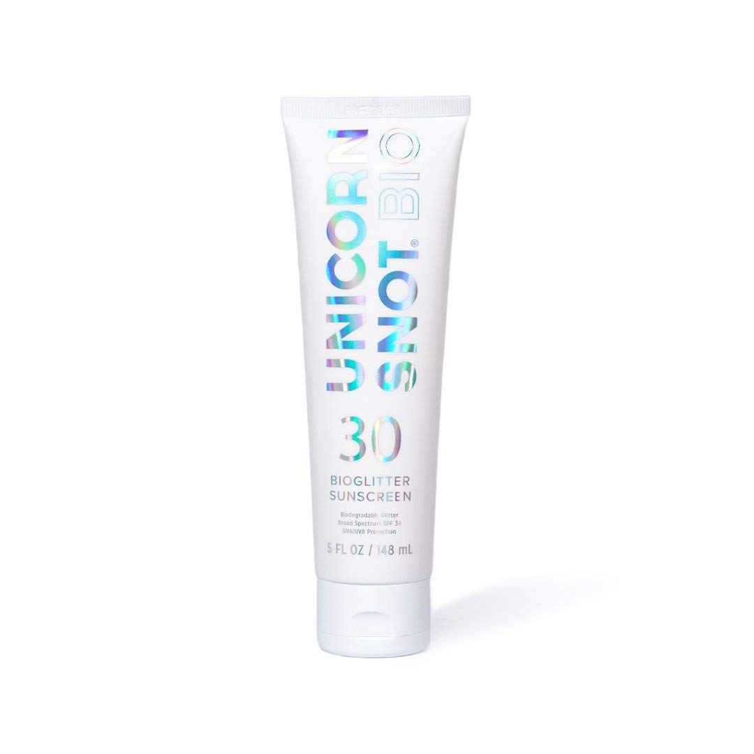 STYLECASTER | Weird beauty products amazon