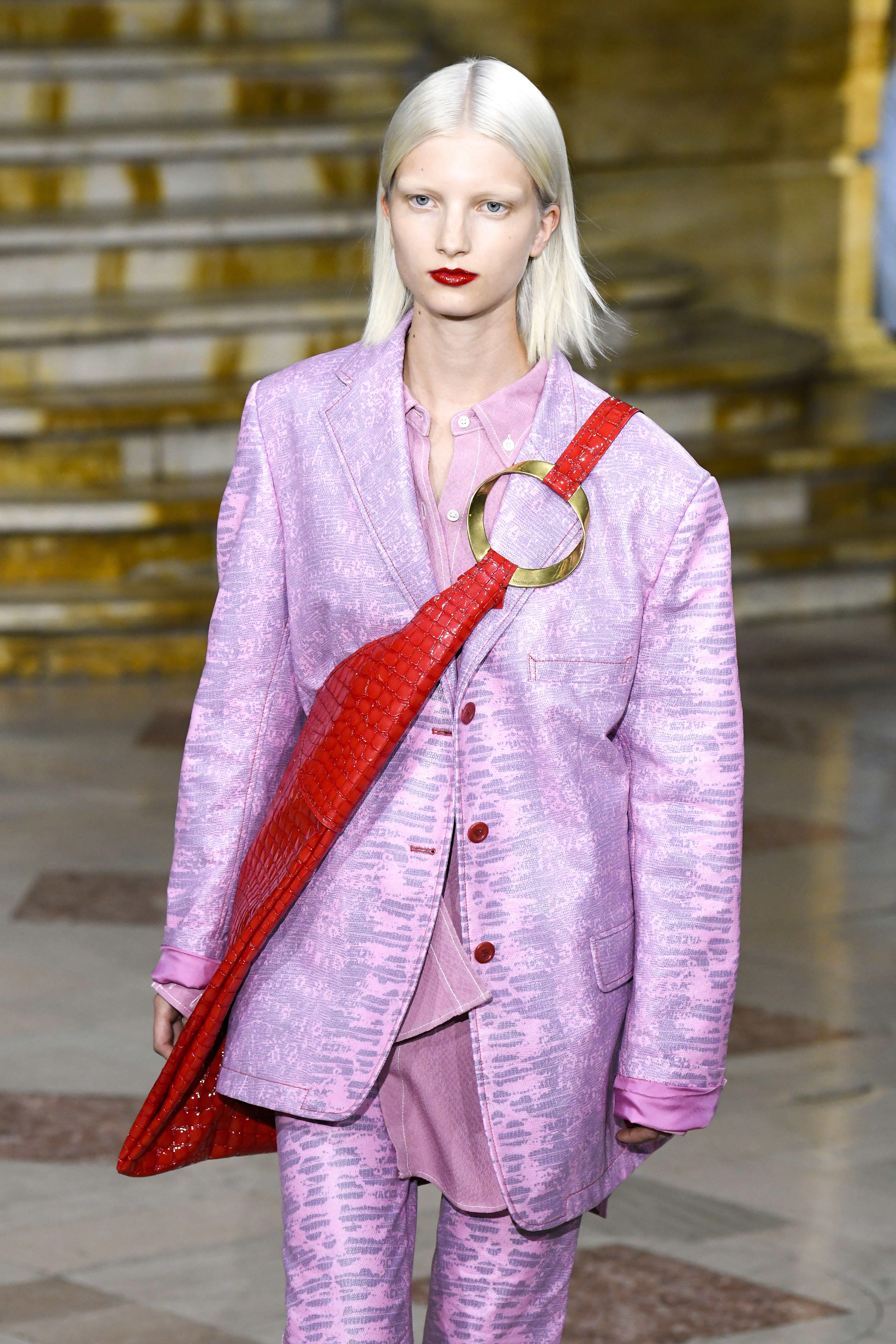 STYLECASTER | 2020 Bag Trends