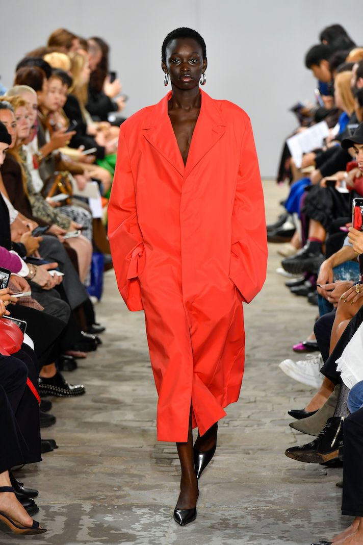 STYLECASTER | The 2020 Dress Trends Are Endlessly Chic