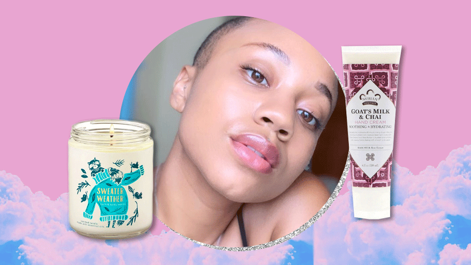 senior-beauty-editor-products