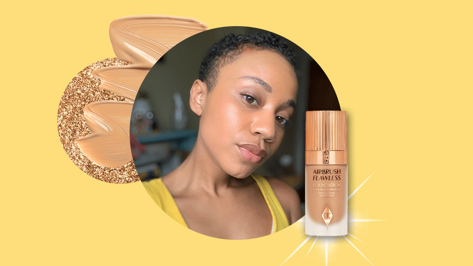 airbrush-flawless-foundation-review