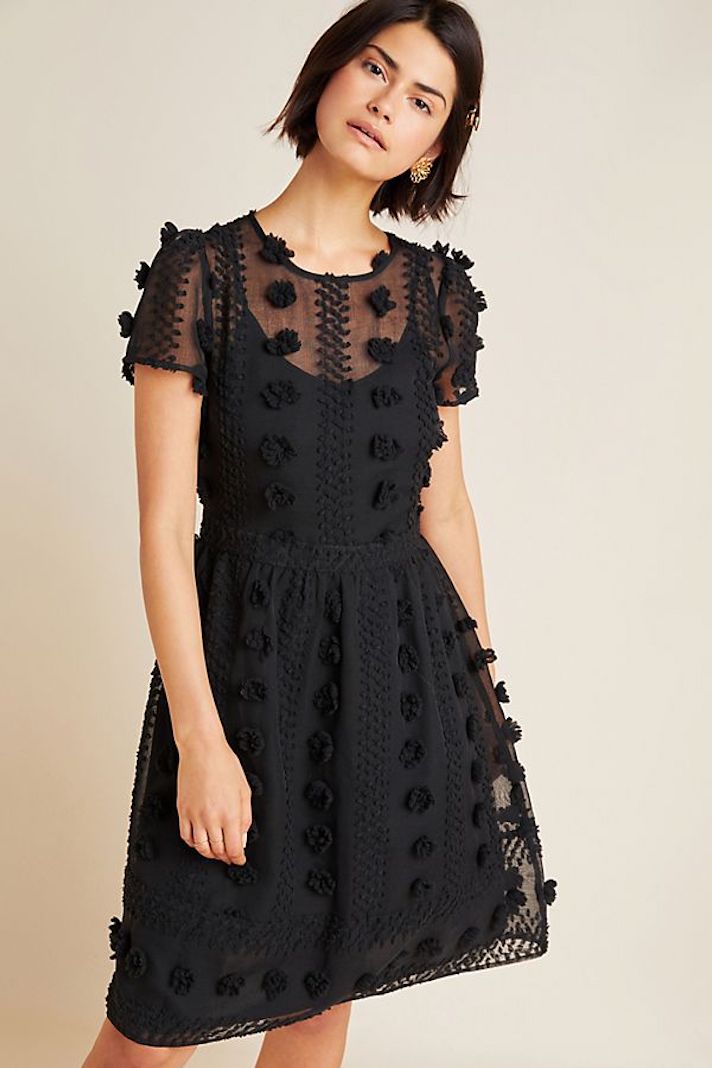 STYLECASTER | Anthropologie Black Friday 2019