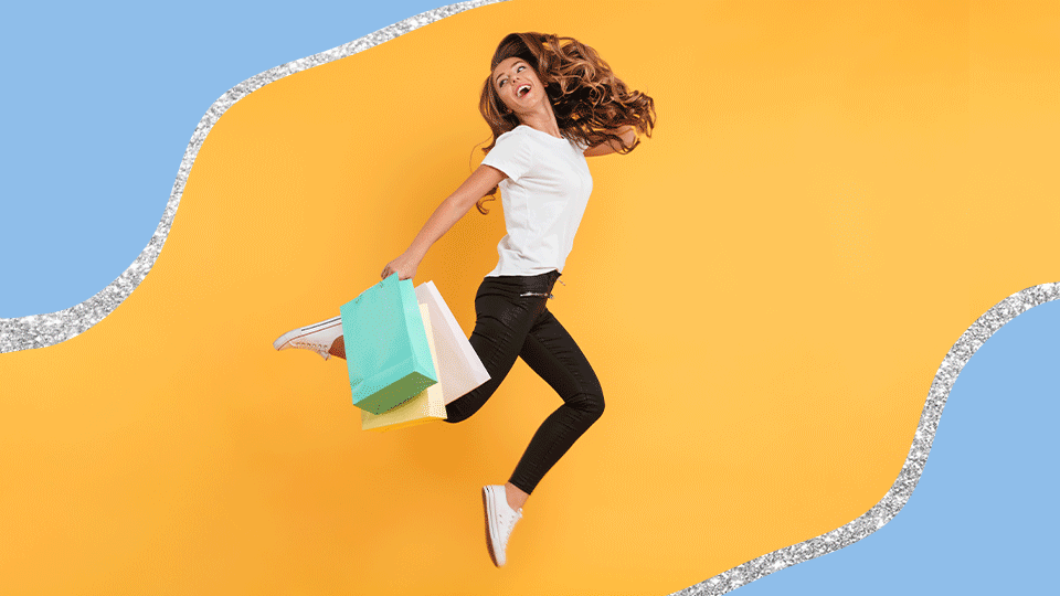 STYLECASTER | ASOS Black Friday 2019 Deals