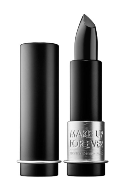 black-lipstick-mufe