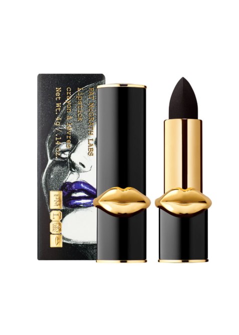 black-lipstick-pat-mcgrath