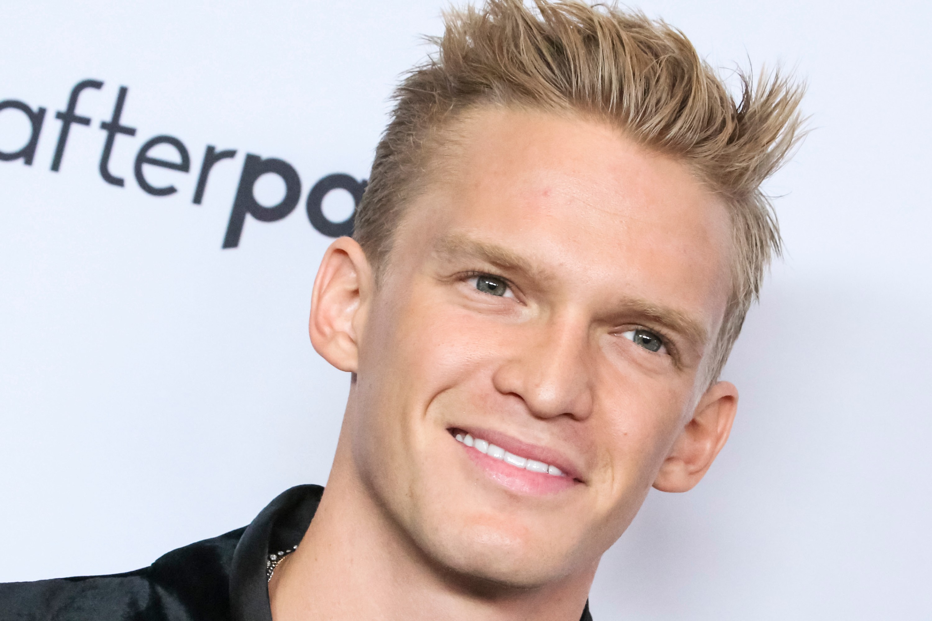 Cody Simpson