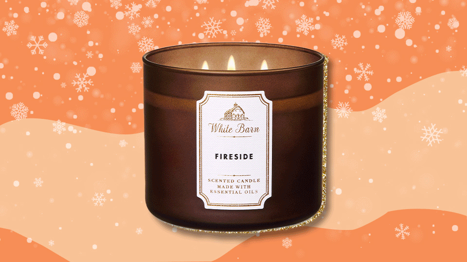 bath-body-works-winter-candles
