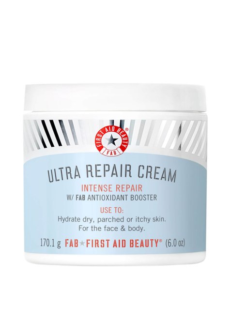 eczema-body-lotions-first-aid-beauty