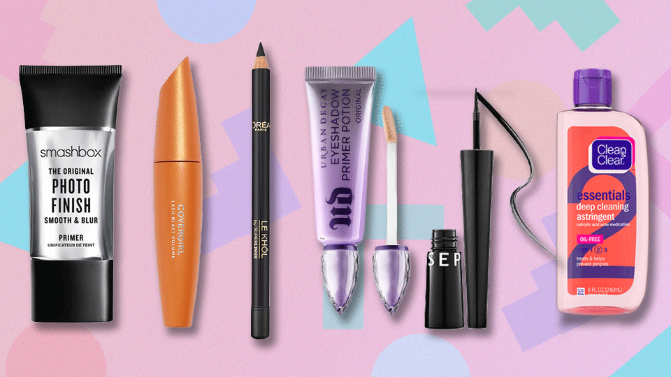 highschool-makeup-feature