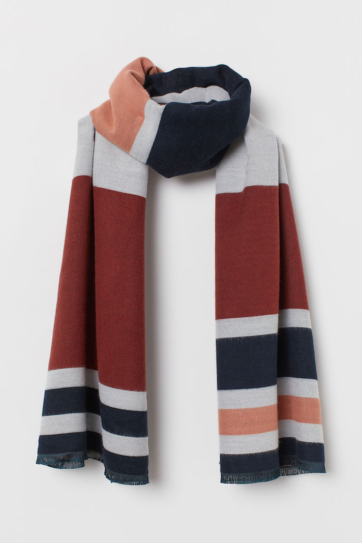 STYLECASTER | H&M Black Friday 2019 Sale