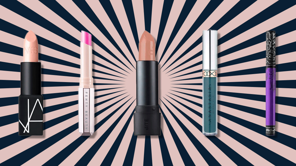 lip-colors-for-cool-undertones