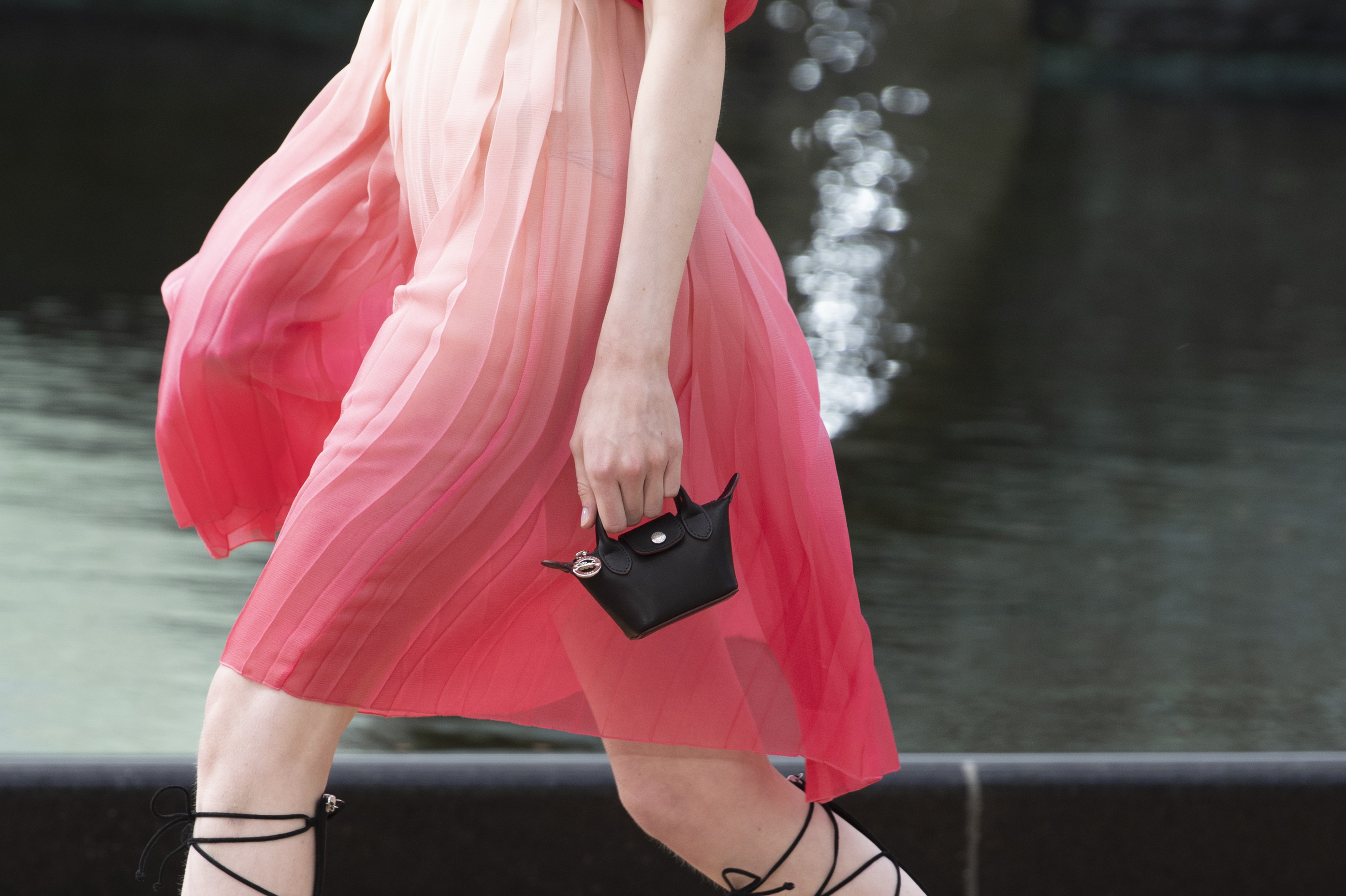 STYLECASTER | 2020 Bag Trends