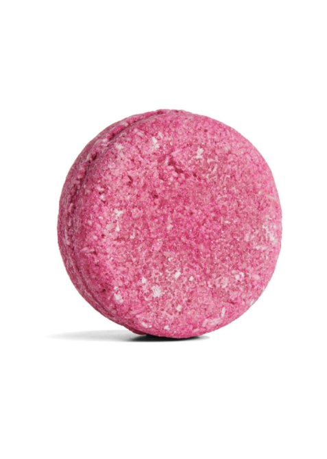 lush-bar-shampoo-jason-argan-oil