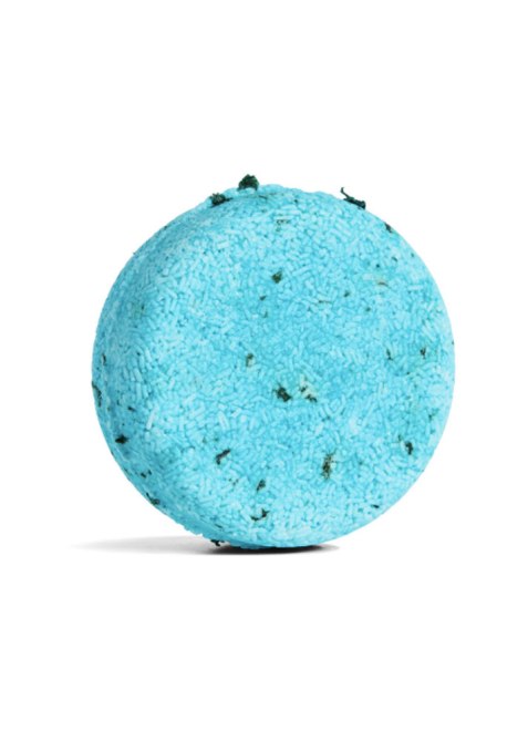 lush-bar-shampoo-seanik