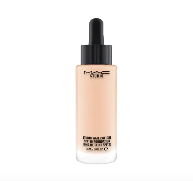 MAc-Studio-Waterweight-Foundation
