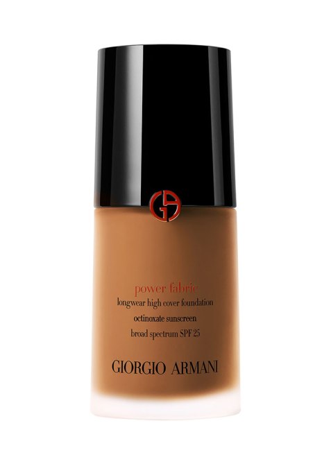 matte-foundation-armani