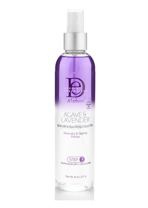 natural-hair-stylers-design-essentials