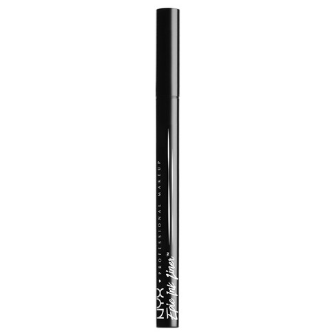NYX-epic-ink-eyeliner