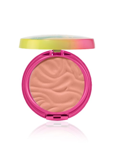 physicians-formula-3