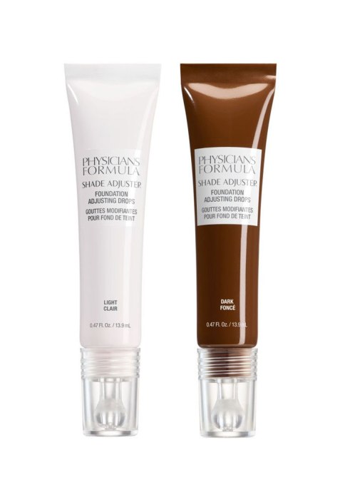 physicians-formula-4